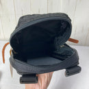 【OneSize ブラック系】 Gregory ( グレゴリー ) シングルポケット Single Pocket 銀タグ 旧タグ 入手困難 銀タグ USA製 1998～2015年 バッグ ストレージ 外付けポーチ z00060898  外付けポーチ バッグ ストレー-5