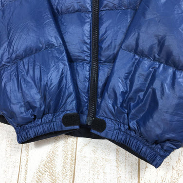 【Women's M ブルー系】 The North Face ( ザ・ノースフェイス ) アコンカグア ジャケット Aconkagua Jacket 光電子ダウン NDW18701 Asian Women's ダウンインサレーション アウター ジャケット トップス - 【公式】2ndGEAR（セカンドギア）Webショップ【登山用品・アウトドア用品専門 買取販売店】