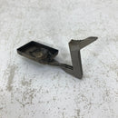 【OneSize グレー系】 Esbit ( エスビット ) チタニウム ストーブ Titanium Stove チタン クックウェア バーナー ストーブ z00061199  バーナー ストーブ クックウェア-2