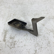 【OneSize グレー系】 Esbit ( エスビット ) チタニウム ストーブ Titanium Stove チタン クックウェア バーナー ストーブ z00061199  バーナー ストーブ クックウェア