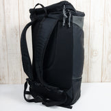 【OneSize ブラック系】 Columbia ( コロンビア ) ブレムナースロープ 35L ポリエステル PU8329 デイパック 容量【～29L】 バックパック バッグ ストレージ - 【公式】2ndGEAR（セカンドギア）Webショップ【登山用品・アウトドア用品専門 買取販売店】