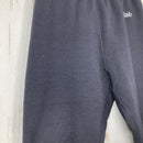 【Men's S ブラック系】 Rab ( ラブ ) パワー ストレッチ プロ パンツ Power Stretch Pro Pants Polartec Power Stretch Pro 4WAYストレッチ ポリエステル ウェア ボトムス タイツ z0006074-5