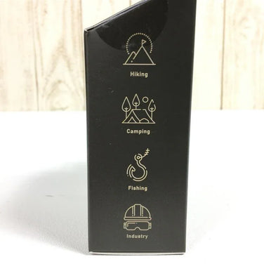 【OneSize ブラック系】 Claymore ( クレイモア ) キャップオン 65A+ Capon 65A+ 230ルーメン Usb充電 650Mah Ledキャップライト ヘッドランプ ランタン 投光器 Clp-330Bk CLP-330 Black ヘッド - 【公式】2ndGEAR（セカンドギア）Webショップ【登山用品・アウトドア用品専門 買取販売店】