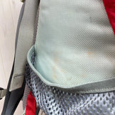 【OneSize レッド系】 Cerrotorre ( セロトーレ ) パンサー Panther コーラルレッド×パールグレー ナイロン バッグ ストレージ バックパック 容量【55L～79L】 z00052472 コーラルレッド×パールグレー 容量【55L～79 - 【公式】2ndGEAR（セカンドギア）Webショップ【登山用品・アウトドア用品専門 買取販売店】