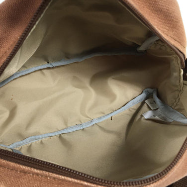 【OneSize ブラウン系】 Arai Tent Ripen ( アライテント ライペン ) パーシモン ポーチ L Persimmon Pouch Large 2L ショルダーバッグ サコッシュ ショルダーバッグ バッグ ストレージ - 【公式】2ndGEAR（セカンドギア）Webショップ【登山用品・アウトドア用品専門 買取販売店】