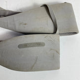 Black Diamond Solution Rock Climbing Gear (Women's XS, Gray) z00053814