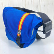 【OneSize ブルー系】 Crumpler ( クランプラー ) コーデュラ メッセンジャーバッグ Cordura Messenger Bag 生産終了モデル 入手困難 バッグ ストレージ メッセンジャーバッグ クーリエバッグ ショルダーバッグ z000533