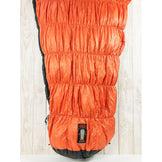 【OneSize オレンジ系】 Montbell ( モンベル ) U.L.スーパーストレッチ ダウンハガー #1 ダウン スリーピングシステム 寝袋 ダウンシュラフ z00051090 ダウンシュラフ 寝袋 スリーピングシステム - 【公式】2ndGEAR（セカンドギア）Webショップ【登山用品・アウトドア用品専門 買取販売店】