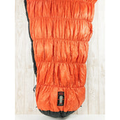 【OneSize オレンジ系】 Montbell ( モンベル ) U.L.スーパーストレッチ ダウンハガー #1 ダウン スリーピングシステム 寝袋 ダウンシュラフ z00051090 ダウンシュラフ 寝袋 スリーピングシステム - 【公式】2ndGEAR（セカンドギア）Webショップ【登山用品・アウトドア用品専門 買取販売店】