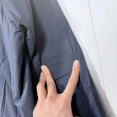 【Men's S ブラック系】 Millet ( ミレー ) ブリーズ バリヤー トイ 2 ジャケット Breathe Barrier Toi 2 Jacket ナイロン ウェア トップス アウター ジャケット フリース z00057205  フリース アウター ジ