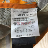 【Women's S オレンジ系】Marmot ( マーモット ) プレシップ レインシェル ジャケット フーディ 2.5層precip防水透湿 International Women's レインシェル アウター ジャケット トップス ウェア - 【公式】2ndGEAR（セカンドギア）Webショップ【登山用品・アウトドア用品専門 買取販売店】