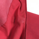 【Men's M レッド系】 The North Face ( ザ・ノースフェイス ) エニータイム ウィンド フーディ Anytime Wind Hoodie ウィンドシェル ジャケット NP21881 Asian Men's ウィンドシェル アウター ジャケ - 【公式】2ndGEAR（セカンドギア）Webショップ【登山用品・アウトドア用品専門 買取販売店】