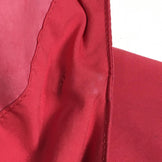 【Men's M レッド系】 The North Face ( ザ・ノースフェイス ) エニータイム ウィンド フーディ Anytime Wind Hoodie ウィンドシェル ジャケット NP21881 Asian Men's ウィンドシェル アウター ジャケ - 【公式】2ndGEAR（セカンドギア）Webショップ【登山用品・アウトドア用品専門 買取販売店】