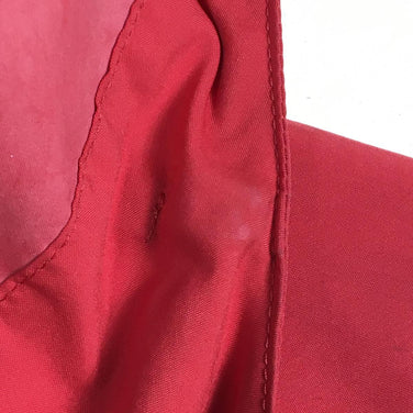 【Men's M レッド系】 The North Face ( ザ・ノースフェイス ) エニータイム ウィンド フーディ Anytime Wind Hoodie ウィンドシェル ジャケット NP21881 Asian Men's ウィンドシェル アウター ジャケ - 【公式】2ndGEAR（セカンドギア）Webショップ【登山用品・アウトドア用品専門 買取販売店】