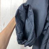 【Unisex M ブラック系】 Houdini ( フーディニ ) ザ クラウド The Cloud 化繊ダウン ウェア トップス アウター ジャケット 化繊インサレーション プリマロフト・シルバー・インサレーション z00059657  化繊インサレーション アウ