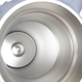 【OneSize ブルー系】 Stanley ( スタンレー ) クラシック真空グロウラー 1.9L 炭酸対応 ボトル ロイヤルブルー |Royal Blue ハードボトル ハイドレーションイクイップメント - 【公式】2ndGEAR（セカンドギア）Webショップ【登山用品・アウトドア用品専門 買取販売店】