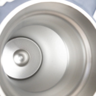 【OneSize ブルー系】 Stanley ( スタンレー ) クラシック真空グロウラー 1.9L 炭酸対応 ボトル ロイヤルブルー |Royal Blue ハードボトル ハイドレーションイクイップメント - 【公式】2ndGEAR（セカンドギア）Webショップ【登山用品・アウトドア用品専門 買取販売店】