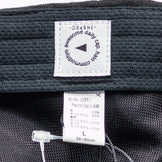 【L ブラック系】 Halo Commodity ( ハロコモディティ ) ファウンド キャップ Found Cap Black メリノウール ウェア ウェア小物 ヘッドウェア キャップ z00052104 Black キャップ ヘッドウェア ウェア小物 - 【公式】2ndGEAR（セカンドギア）Webショップ【登山用品・アウトドア用品専門 買取販売店】