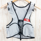 【Unisex S グレー系】 The North Face ( ザ・ノースフェイス ) ティーアール10 TR 10 ハイライト 12L ポリエステル バッグ ストレージ バックパック デイパック 容量【～29L】 z00050160 ハイライト デイパック 容量 - 【公式】2ndGEAR（セカンドギア）Webショップ【登山用品・アウトドア用品専門 買取販売店】