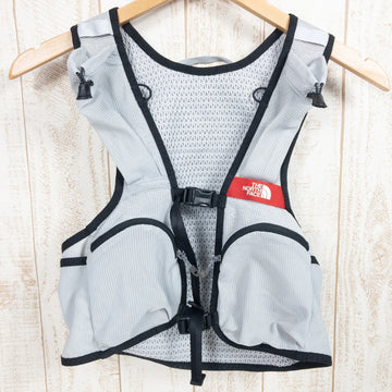 【Unisex S グレー系】 The North Face ( ザ・ノースフェイス ) ティーアール10 TR 10 ハイライト 12L ポリエステル バッグ ストレージ バックパック デイパック 容量【～29L】 z00050160 ハイライト デイパック 容量 - 【公式】2ndGEAR（セカンドギア）Webショップ【登山用品・アウトドア用品専門 買取販売店】