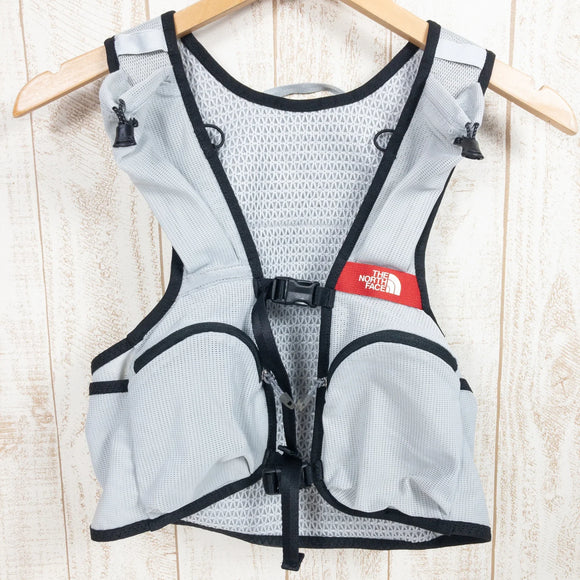 【Unisex S グレー系】 The North Face ( ザ・ノースフェイス ) ティーアール10 TR 10 ハイライト 12L ポリエステル バッグ ストレージ バックパック デイパック 容量【～29L】 z00050160 ハイライト デイパック 容量 - 【公式】2ndGEAR（セカンドギア）Webショップ【登山用品・アウトドア用品専門 買取販売店】