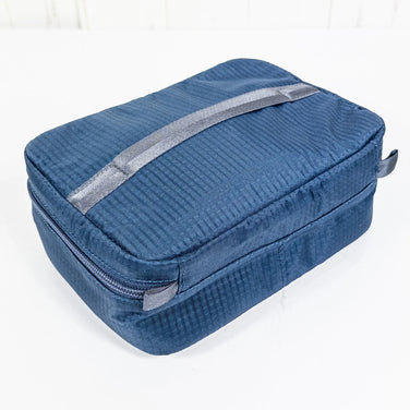 【OneSize ネイビー系】 Montbell ( モンベル ) ソフトクーラーボックス ナイロン クックウェア クーラーボックス 断熱ケース z00053448  クーラーボックス 断熱ケース クックウェア