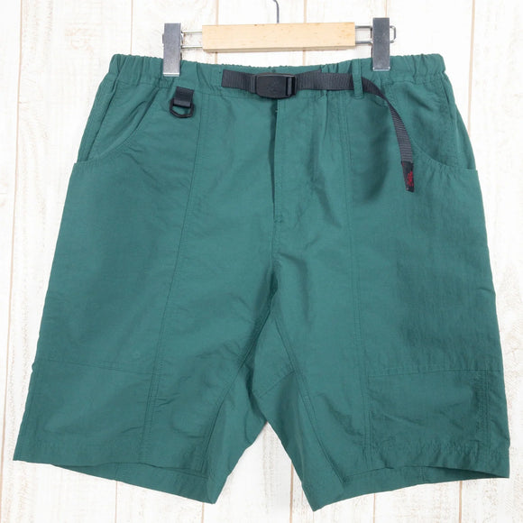 【Men's M グリーン系】 Gramicci ( グラミチ ) ギア ショーツ Gear Shorts ナイロン ウェア ボトムス ショーツ ショートパンツ z00051066 ショーツ ショートパンツ ボトムス ウェア - 【公式】2ndGEAR（セカンドギア）Webショップ【登山用品・アウトドア用品専門 買取販売店】