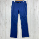 【Men's M ネイビー系】 Montbell ( モンベル ) クリフ パンツ Cliff Pants ナイロン ウェア ボトムス ロングパンツ ソフトシェル z00058196  ソフトシェル ロングパンツ ボトムス ウェア-1