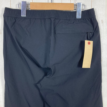 【Men's S ブラック系】 The North Face ( ザ・ノースフェイス ) ヴェイグラント ロング パンツ Vagrant Long Pant ナイロン ウェア ボトムス ロングパンツ ソフトシェル z00055381  ソフトシェル ロングパンツ ボ