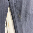 【Men's XL グレー系】 The North Face ( ザ・ノースフェイス ) ライニング フリース パンツ ナイロン ウェア ボトムス ロングパンツ フリース z00061080  フリース ロングパンツ ボトムス ウェア-5