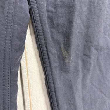 【Men's XL グレー系】 The North Face ( ザ・ノースフェイス ) ライニング フリース パンツ ナイロン ウェア ボトムス ロングパンツ フリース z00061080  フリース ロングパンツ ボトムス ウェア
