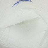 【OneSize クリアー系】 c2010 Hyperlite Mountain Gear Hmg ( ハイパーライトマウンテンギア ) ドローコード スタッフサック 生産終了モデル 入手困難 旧タグ 中サイズ バッグ ストレージ パッキングサック スタッフサック - 【公式】2ndGEAR（セカンドギア）Webショップ【登山用品・アウトドア用品専門 買取販売店】