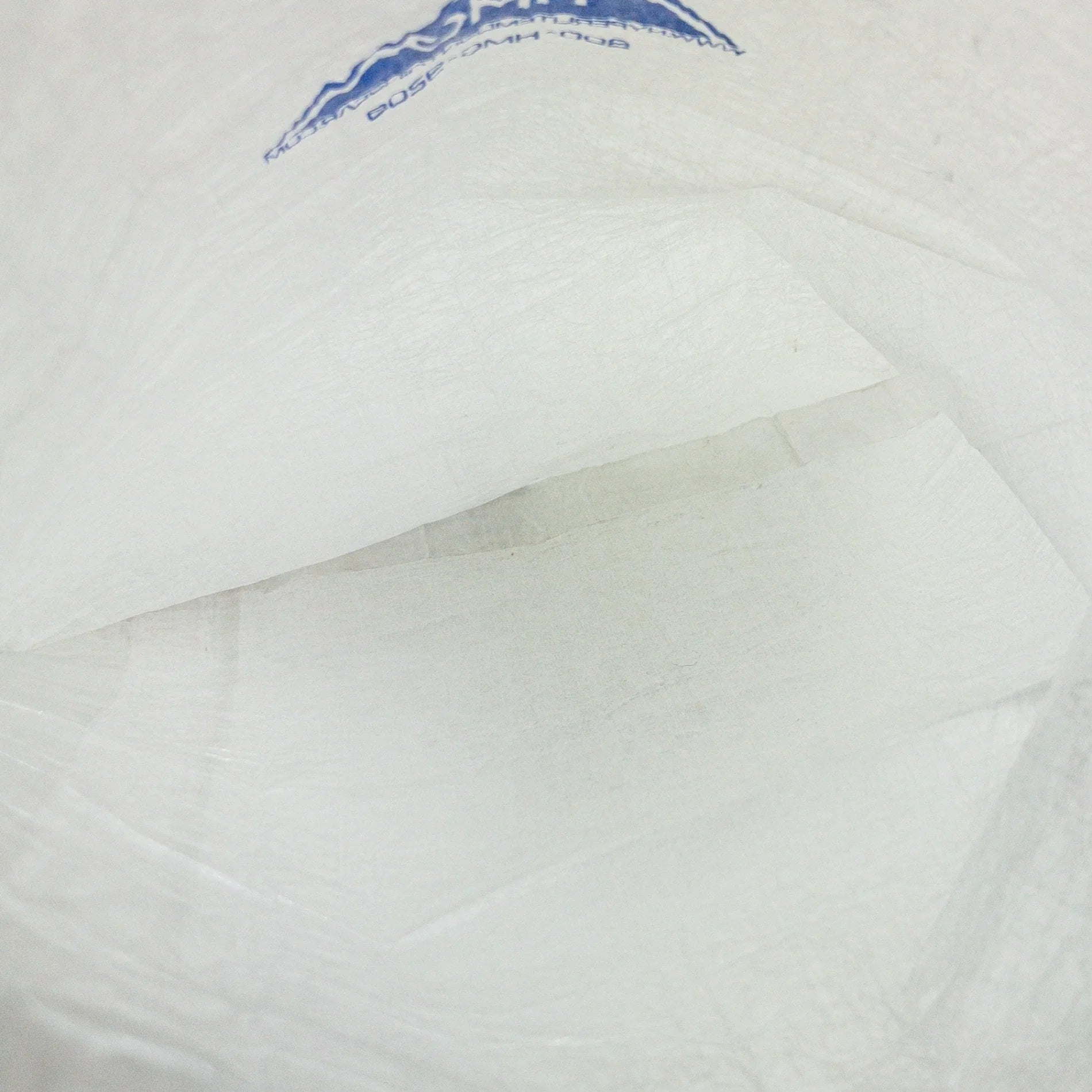 【OneSize クリアー系】 c2010 Hyperlite Mountain Gear Hmg ( ハイパーライトマウンテンギア ) ドローコード スタッフサック 生産終了モデル 入手困難 旧タグ 中サイズ バッグ ストレージ パッキングサック スタッフサック - 【公式】2ndGEAR（セカンドギア）Webショップ【登山用品・アウトドア用品専門 買取販売店】