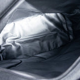 【OneSize ブラック系】 Jackwolfskin ( ジャックウルフスキン ) サーティー ファイブ カンズ 2イン1 バッグ Thirty Five Cans 2IN1 Bag ポリエステル クックウェア クーラーボックス 断熱ケース z00053088