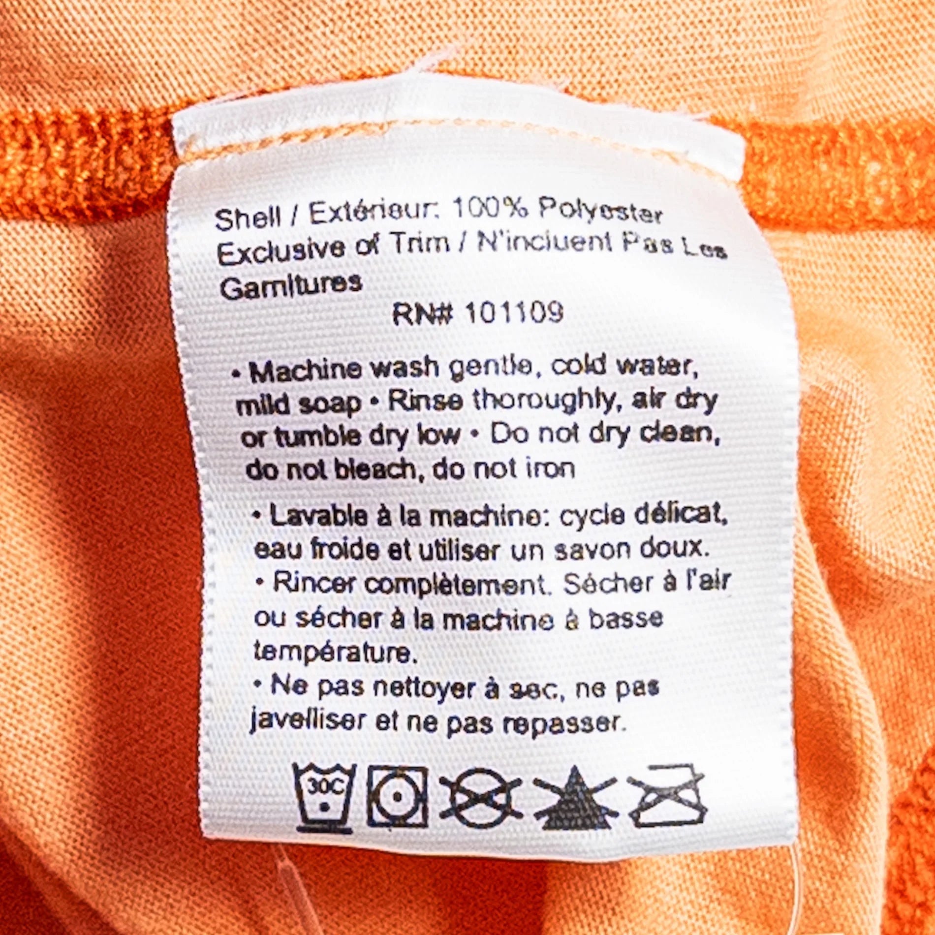 【Women's S オレンジ系】 Cloudveil ( クラウドベイル ) ショートスリーブティー ポリエステル ウェア トップス インナー シャツ ショートスリーブTシャツ クルーネック 化繊 z00052296 化繊 ショートスリーブTシャツ クルーネック イ - 【公式】2ndGEAR（セカンドギア）Webショップ【登山用品・アウトドア用品専門 買取販売店】