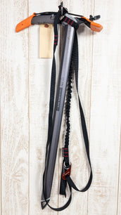 【65 グレー系】 Climbing Technology Ct ( クライミングテクノロジー ) アルパインツアー ストレート Alpine Tour Straight ウィンターギア ピッケル アイスアックス z00050908 ピッケル アイスア - 【公式】2ndGEAR（セカンドギア）Webショップ【登山用品・アウトドア用品専門 買取販売店】