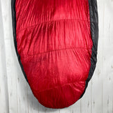 【M レッド系】 Nanga ( ナンガ ) ウルトラドライダウンバッグ 630DX UDD Bag 630DX -10℃ 770FP ダウン スリーピングバッグ ダウン スリーピングシステム 寝袋 ダウンシュラフ z00053861  ダウンシュラフ