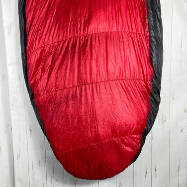 【M レッド系】 Nanga ( ナンガ ) ウルトラドライダウンバッグ 630DX UDD Bag 630DX -10℃ 770FP ダウン スリーピングバッグ ダウン スリーピングシステム 寝袋 ダウンシュラフ z00053861  ダウンシュラフ