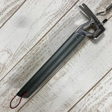 【OneSize グレー系】 Msr ( エムエスアール ) ステイク ハンマー Stake Hammer ステーク ペグ 37777 ペグ ステーク キャンピングギア - 【公式】2ndGEAR（セカンドギア）Webショップ【登山用品・アウトドア用品専門 買取販売店】