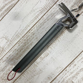 【OneSize グレー系】 Msr ( エムエスアール ) ステイク ハンマー Stake Hammer ステーク ペグ 37777 ペグ ステーク キャンピングギア - 【公式】2ndGEAR（セカンドギア）Webショップ【登山用品・アウトドア用品専門 買取販売店】