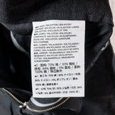 【Men's 32 ブラック系】 Arcteryx ( アークテリクス ) ヴェイランス アパラット ショーツ Veilance Apparat Shorts コットン 17328 Men's コットン ショーツ ショートパンツ ボトムス ウェア - 【公式】2ndGEAR（セカンドギア）Webショップ【登山用品・アウトドア用品専門 買取販売店】