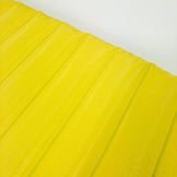 【Women's Regular イエロー系】 Thermarest ( サーマレスト ) ネオエアー X ライト WR ナイロン スリーピングシステム マット スリーピングパッド エアマット z00050573 エアマット マット スリーピングパッド スリーピングシステム - 【公式】2ndGEAR（セカンドギア）Webショップ【登山用品・アウトドア用品専門 買取販売店】