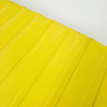 【Women's Regular イエロー系】 Thermarest ( サーマレスト ) ネオエアー X ライト WR ナイロン スリーピングシステム マット スリーピングパッド エアマット z00050573 エアマット マット スリーピングパッド スリーピングシステム - 【公式】2ndGEAR（セカンドギア）Webショップ【登山用品・アウトドア用品専門 買取販売店】