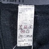 The North Face 男式热裤，L 码，黑色，涤纶，紧身裤，z00053061