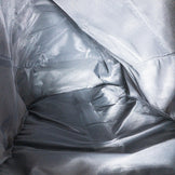 【OneSize グレー系】 Mountain Hardwear ( マウンテンハードウェア ) ダイアティッシマ 35 Direttissima 35 ナイロン OU6753 OutDry ( アウトドライ ) 容量【30L～54L】 バックパック バッグ ス - 【公式】2ndGEAR（セカンドギア）Webショップ【登山用品・アウトドア用品専門 買取販売店】