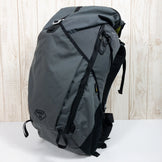 【Unisex OneSize グレー系】 Paago Works ( パーゴワークス ) バディ 33 Buddy 33 ナイロン バッグ ストレージ バックパック 容量【30L～54L】 z00050359 容量【30L～54L】 バックパック バッグ ストレージ - 【公式】2ndGEAR（セカンドギア）Webショップ【登山用品・アウトドア用品専門 買取販売店】