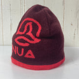 【OneSize ブラウン系】 Ternua ( テルヌア ) ゴロ アンレット GORRO AUNRET ウール ウェア ウェア小物 ヘッドウェア ビーニー z00053743  ビーニー ヘッドウェア ウェア小物 ウェア