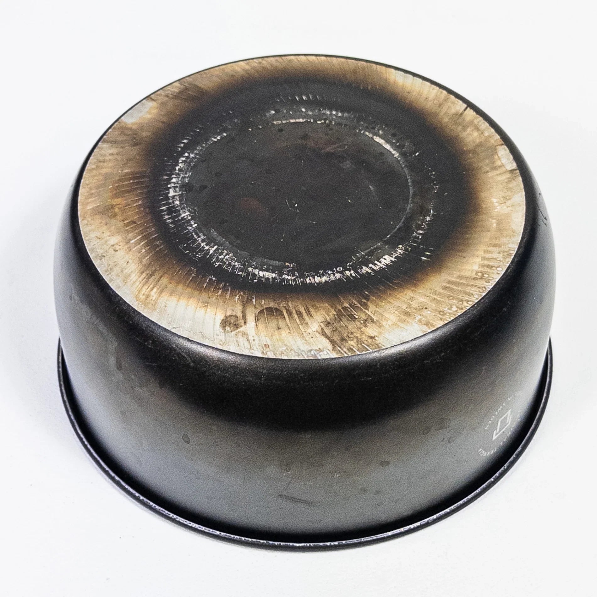 【OneSize ブラック系】 Trangia ( トランギア ) ストームクッカーL ブラックバージョン アルミ クックウェア クッカー コッフェル z00052731 クッカー コッフェル クックウェア - 【公式】2ndGEAR（セカンドギア）Webショップ【登山用品・アウトドア用品専門 買取販売店】