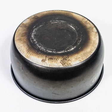 【OneSize ブラック系】 Trangia ( トランギア ) ストームクッカーL ブラックバージョン アルミ クックウェア クッカー コッフェル z00052731 クッカー コッフェル クックウェア - 【公式】2ndGEAR（セカンドギア）Webショップ【登山用品・アウトドア用品専門 買取販売店】