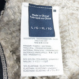 【Unisex L/XL ベージュ系】 Arcteryx ( アークテリクス ) プロトン ハット Proton Hat ナイロン X000007376 Unisex Rune キャップ ヘッドウェア ウェア小物 ウェア - 【公式】2ndGEAR（セカンドギア）Webショップ【登山用品・アウトドア用品専門 買取販売店】